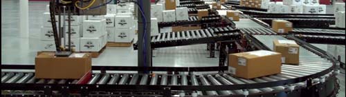 bulkconveyors